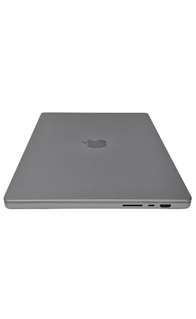 Apple MacBook Pro 16 2023 A2780 M2 MAX 64GB 1TB SSD 16,2
